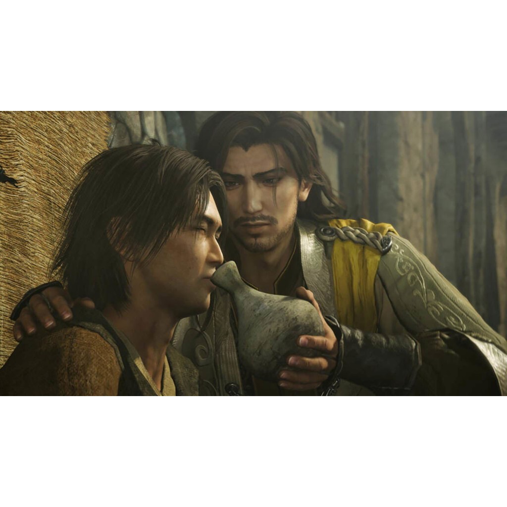 รูปภาพ 2