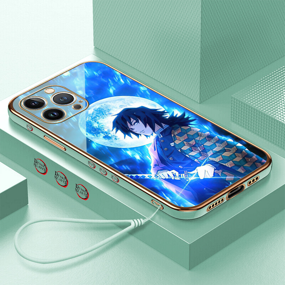 LOKAL [จัดส่งในพื้นที่] Vivo Y100 Y1S Y01 Y01A Y02 Y02A Y02T Y03 Y11 2023 S1 X90 Z1 V15 Pro T1 5G NE