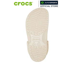 CROCS Baya Clog รองเท้าลำลองผู้ใหญ่