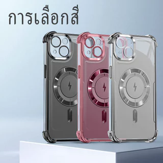 กันกระแทก เคส For Samsung A73 5G เคสมือถือ เคสซัมซุง Silicone Phone Case เคสโทรศัพท์ เคสนิ่ม เคสกันกระแทก Soft FS 2069