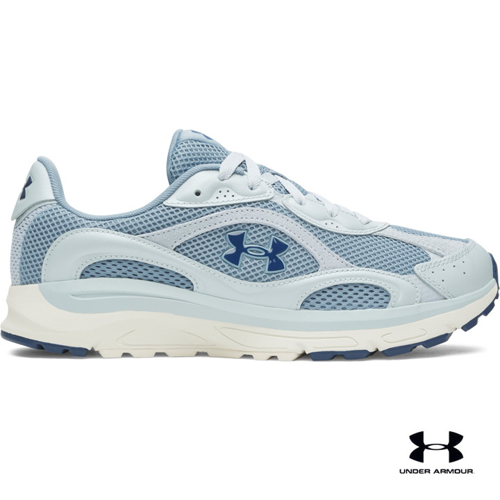 Under Armour รองเท้าสำหรับผู้ชาย UA Tech Runner