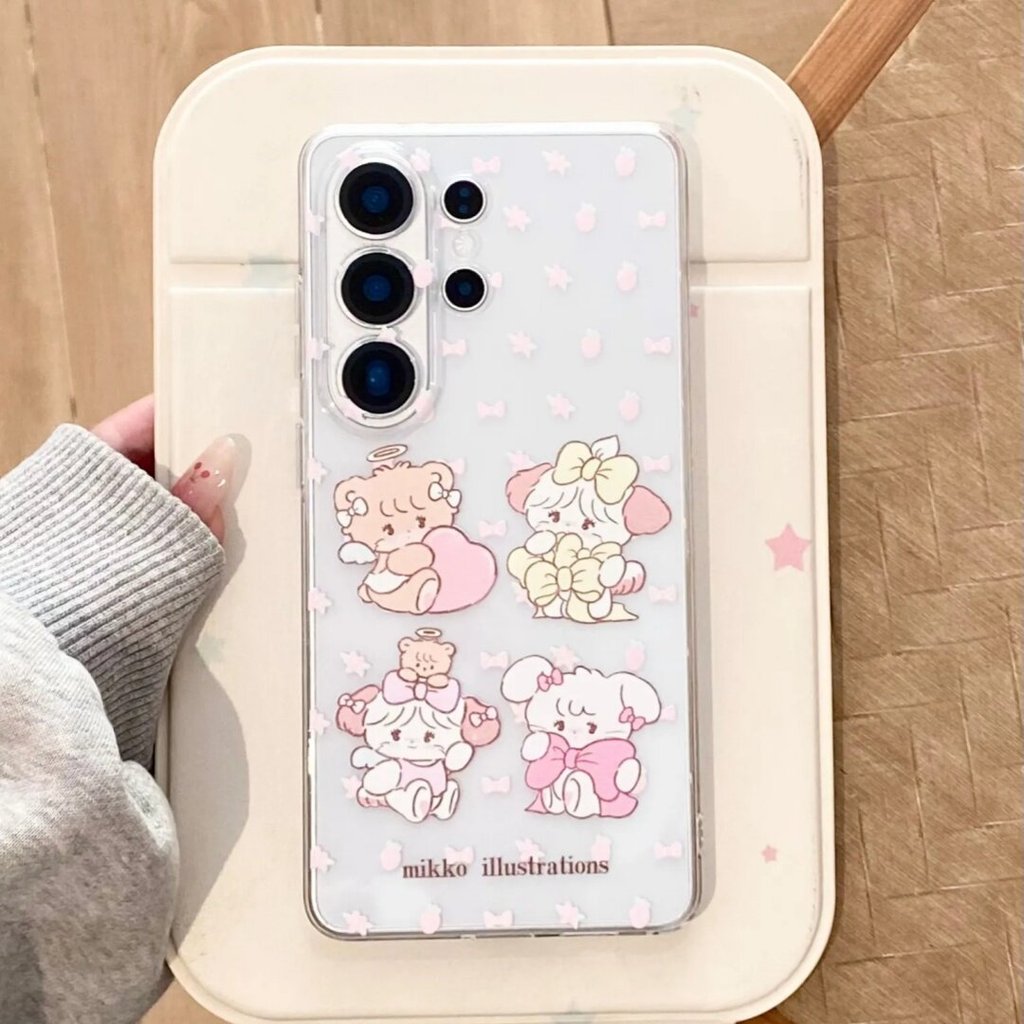 TY264 สําหรับ VIVO Y300 GT Y400 Pro Y200 T4X Y39 5G Y200E Y29 Y28 Y03 Y04 4G Y29S Y28S Y27 T3 Y100 Y