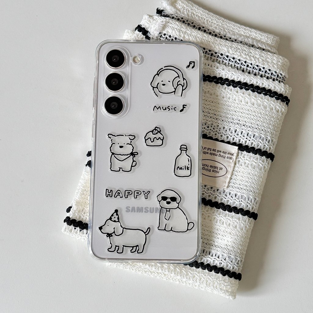 TY289 สําหรับ realme เคสโทรศัพท์ GT 8 Pro 5G GT7 7T GT6 6 GT5 GT3 GT2 NEO 7 SE 7X 6 5 3 3T 2 2T P3 U