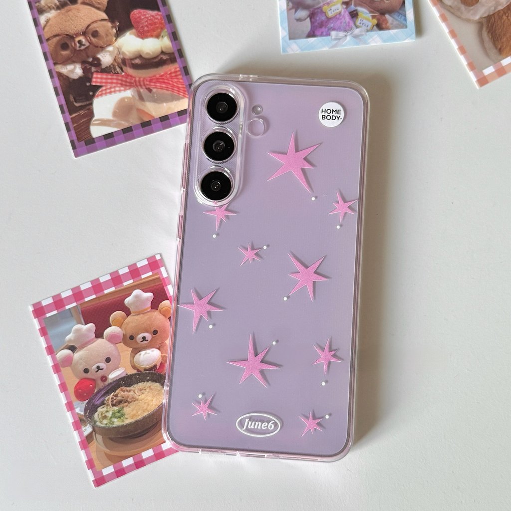 TY293 สําหรับ POCO X8 Pro Max 5G เคสโทรศัพท์ F8 Ultra F7 M7 Plus C75 C85 M7 X7 F6 M8 X6 M6 C75 C85 X