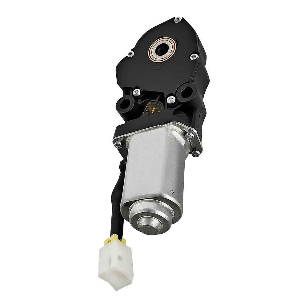 8Rear Right Row Seat Motor 874491-1L30B สําหรับ Infiniti สําหรับ QX56 สําหรับ QX80 2011-2017