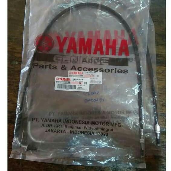 Byson Bison Fi FE 2Up-F631-00 และ 2Up ชุดสายแก๊ส
