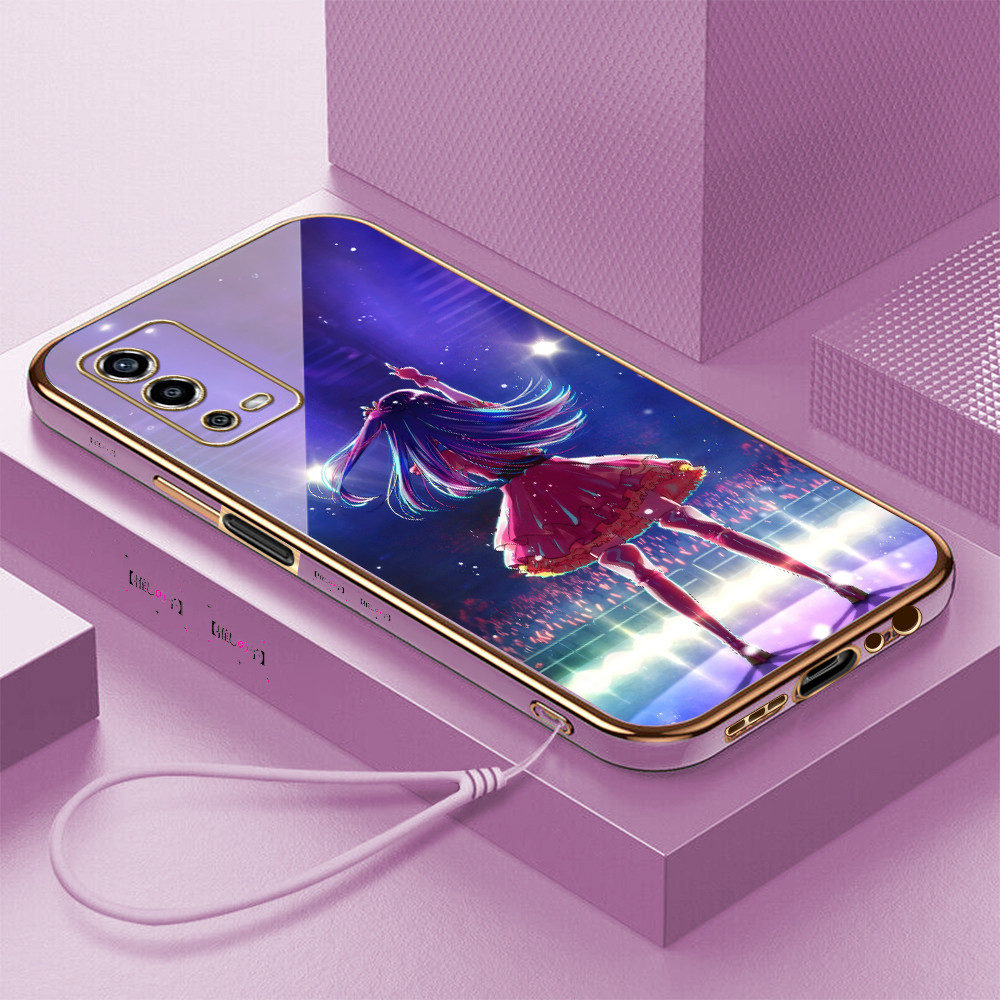 LOKAL [จัดส่งในพื้นที่] OPPO F15 F19 F19S A55 A59 A71 A72 A74 A76 A77S A77 A79 5G A83 A91 A92 A95 A9