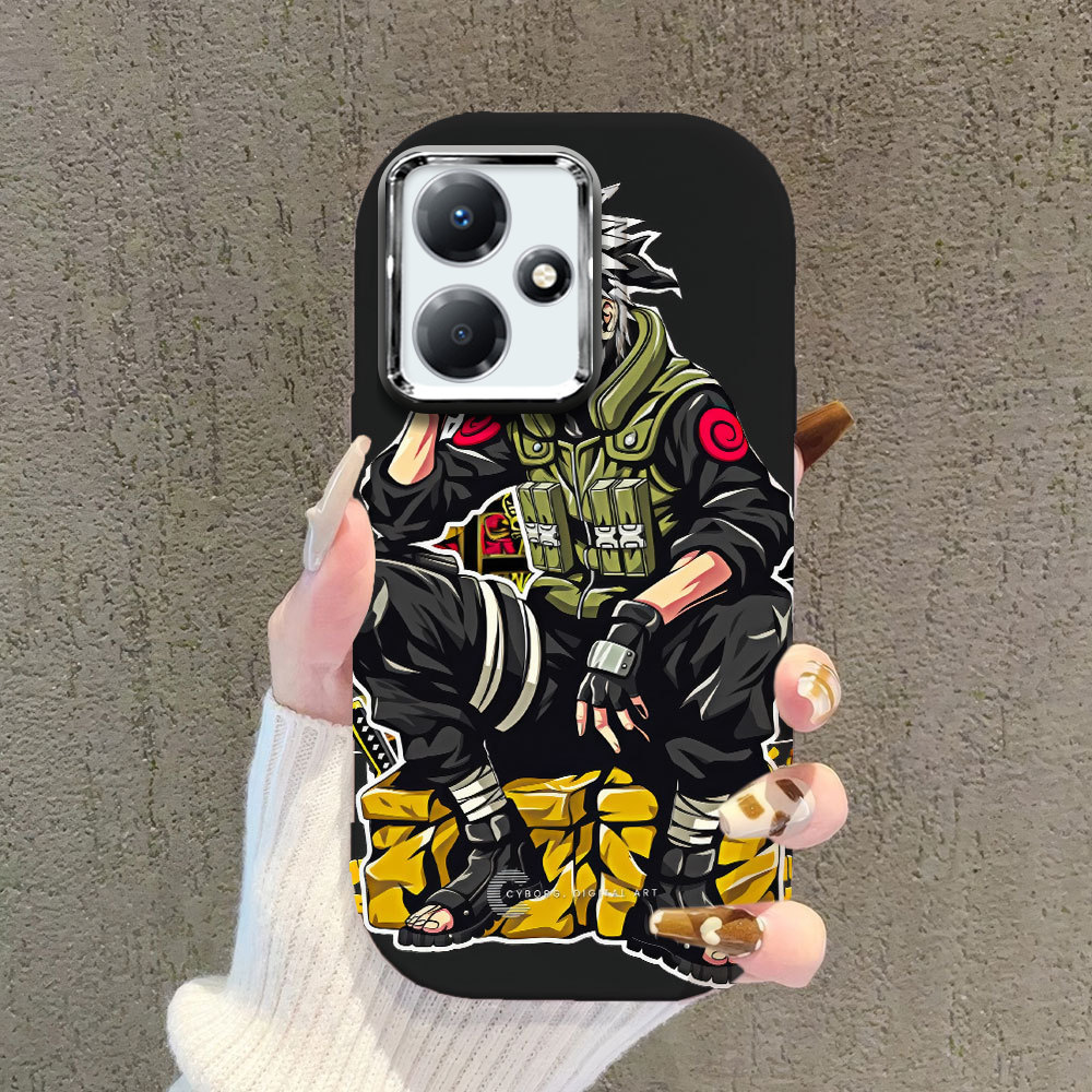 Realme U1 A1K 5 5I 5S 6I 7I 8 9 9SE V13 Q3 Q3I Q3S Q3T 12 11 Pro Plus 5G 13 4G ล่าสุด cellphone casi