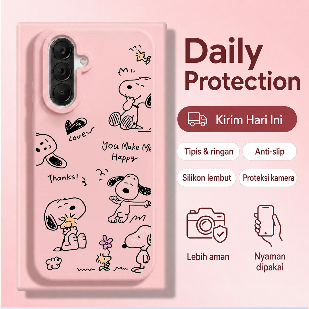 Minimalist Simple คลาสสิกปลอก Redmi Poco C85 C71 Xiaomi 15T Pro 15 15C Redmi 15C 15A5 หมายเหตุ 14 13