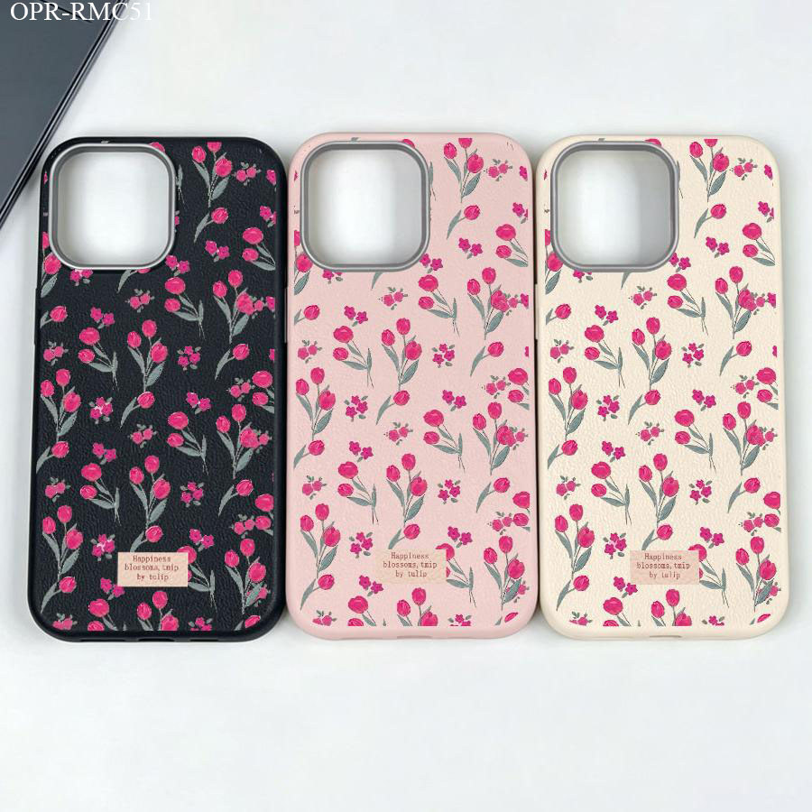 เคส For Realme C75 C75X C73 C63 C61 C55 C53 C51 C51S เคสโทรศัพท์ เคสเรียวมี เคสนิ่ม Silicone Phone C