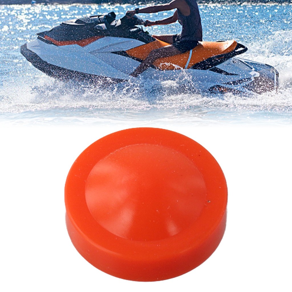 [MB] สวิตช์ปุ่มสําหรับ SeaDoo สําหรับ RXP-X สําหรับ RXT-X สําหรับ GTX สําหรับ 4-TEC 277001802