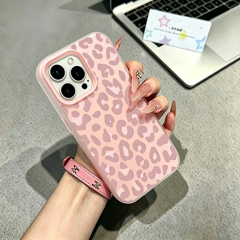 Aesthetic Retro Casing Vivo Y500 Z11 0 Y05 Y11D V70 Fe Iqoo Z10 Lite Z11X Z10R 5G Y21D Y400 T5 Pro 5