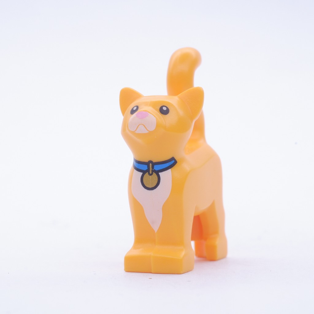 Ploybrick |instock| Sox Cat จากชุด 76832 | Authentic 100% TOY STORY