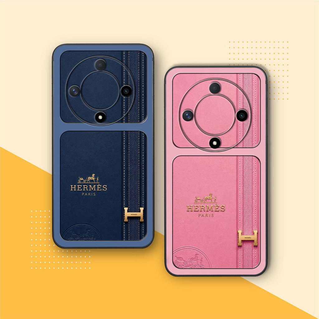 เคส Honor X9a / X9b / X50 พร้อมบุคลิกที่สวยและมีระดับสุด