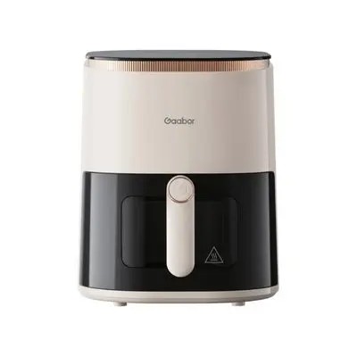 gaabor AF-45T01A หม้อทอดไร้น้ำมัน