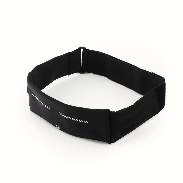 HP Atalon Running Belt / Running Belt สําหรับโทรศัพท์มือถือ / กระเป๋าคาดเอววิ่งปั่นจักรยาน
