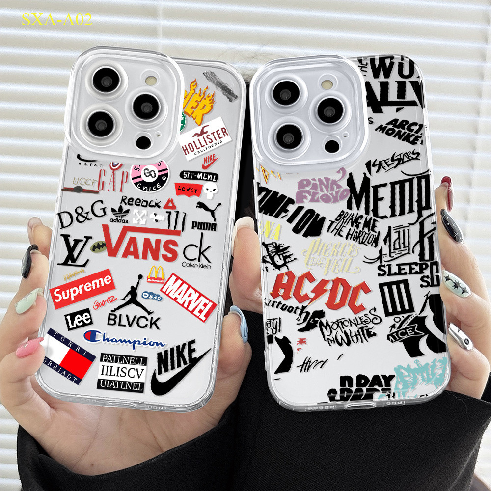 ใช้งานร่วมกับ Samsung Galaxy A12 A11 A10S A10 A06 A05S A05 A04E A04 A03S A02S A03 A02 M02 M12 M11 M1