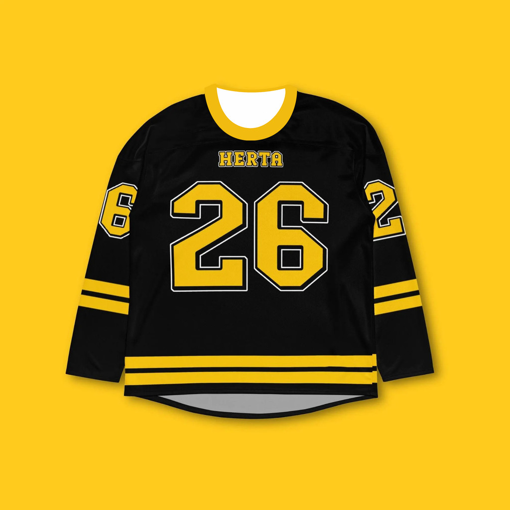 Colton Herta Andretti Racing TShirt เสื้อไมโครไฟเบอร์