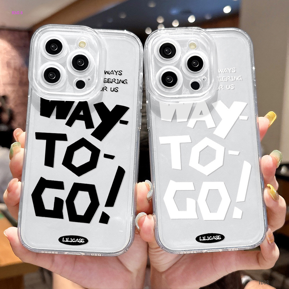 HPเคสโทรศัพท์สําหรับXiaomi Redmi 14C 13 13X 13C 12 10 10A 10C 9A 9C 9 8 A3 A2 A1 4G ID33 A9 0008