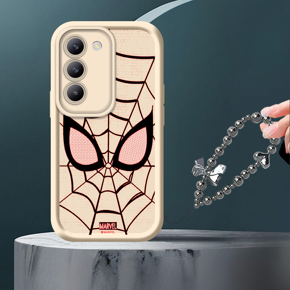 Vivo Y100 Y300 Y200 Y33 ET GT Y30 Y35 Y50 Y51 2021 Y53 Z1 Pro Y55 Y81 Y93 Y1 S Y91 CI Y29 4G Y65 Y66