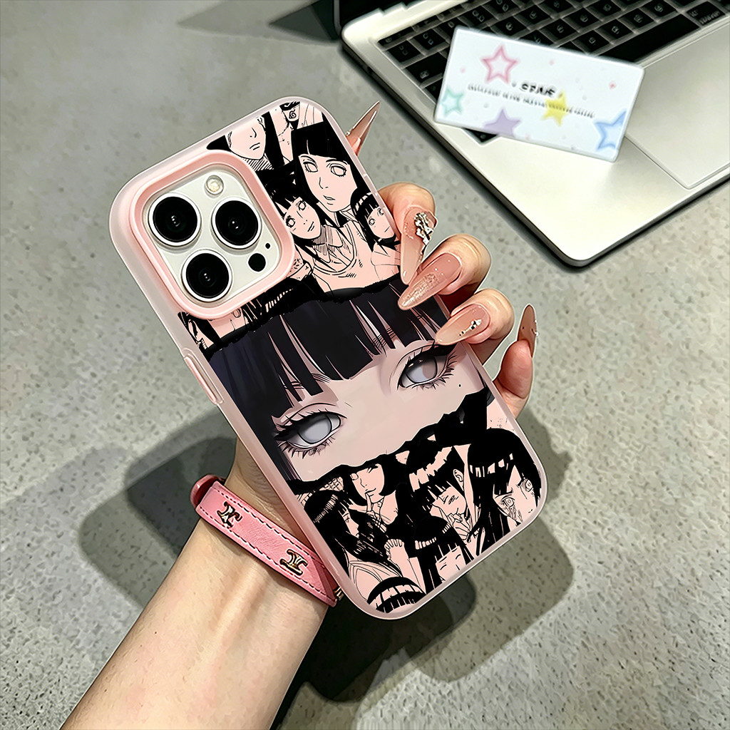 เคสล่าสุด Vivo Y500 Z11 0 V70 Fe Y05 Y11D Y21D Y19S Pro Y400 T5 Pro 5G Iqoo Z10 Lite Z11X Z10R 5G Y3