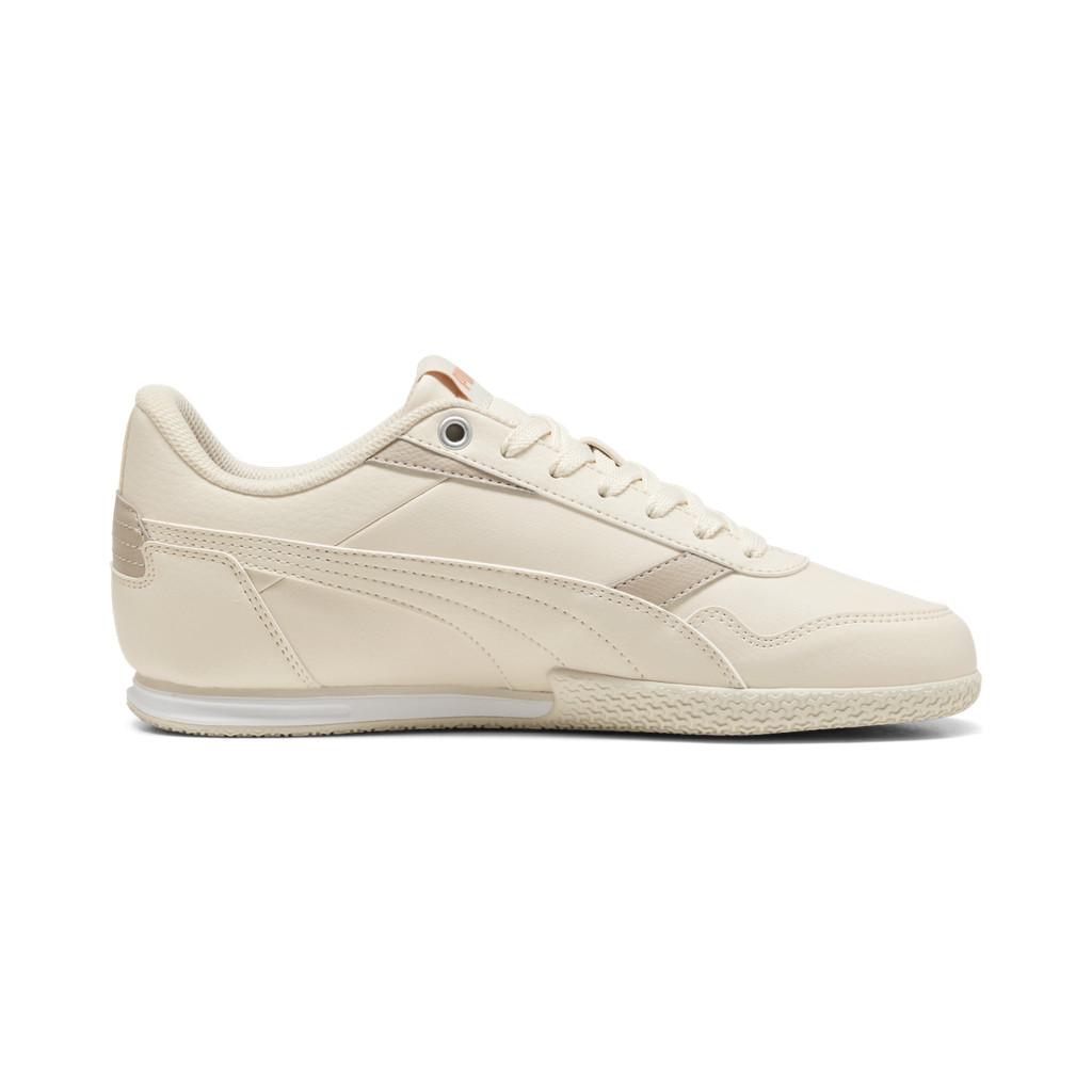 PUMA حذاء رياضي Bella Donna — أبيض — صورة 3
