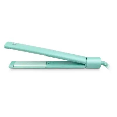LE SASHA - เครื่องหนีบผม (230 วัตต์, สีเขียว) รุ่น LS1555 {