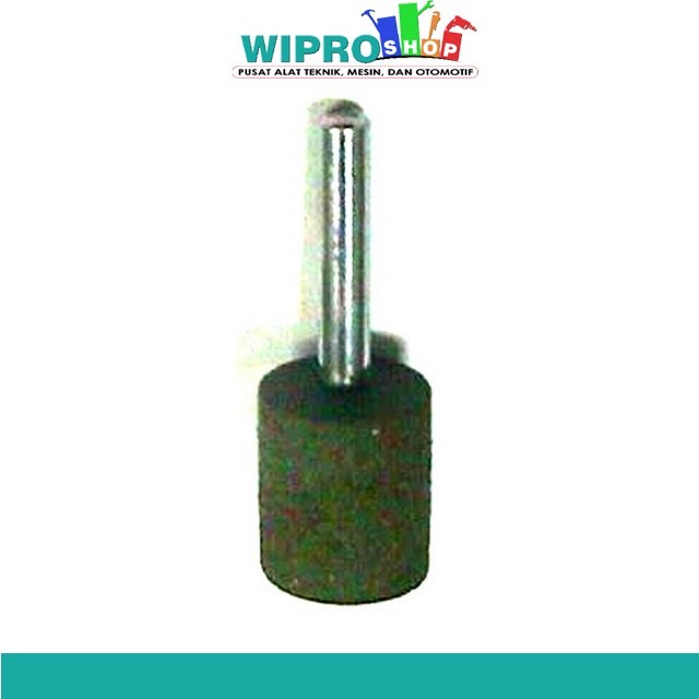 EPR G120M m 4x13x3x30 m 5x15x3x30 m10x20x6