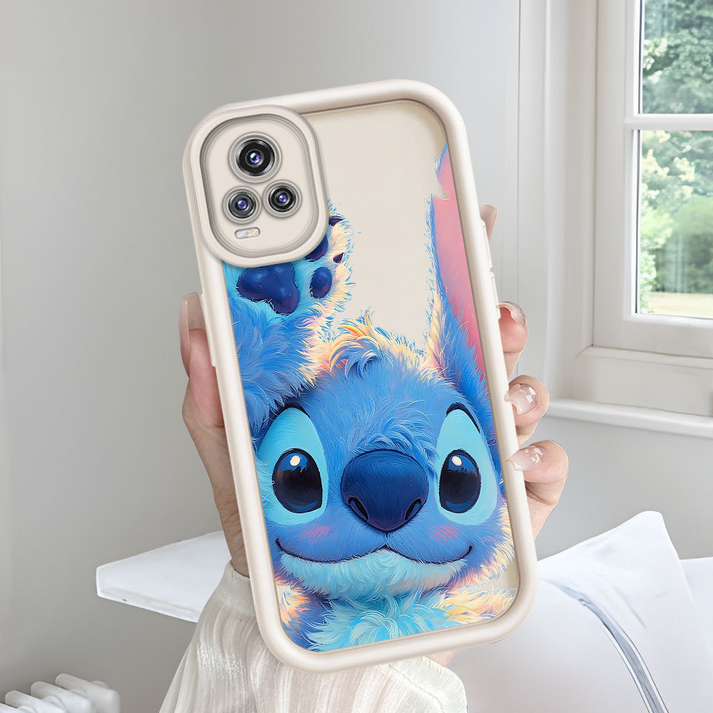 เคส สำหรับ VIVO V20 Pro 5G Phone Case เคสนิ่ม Soft Silicone TPU TY2413