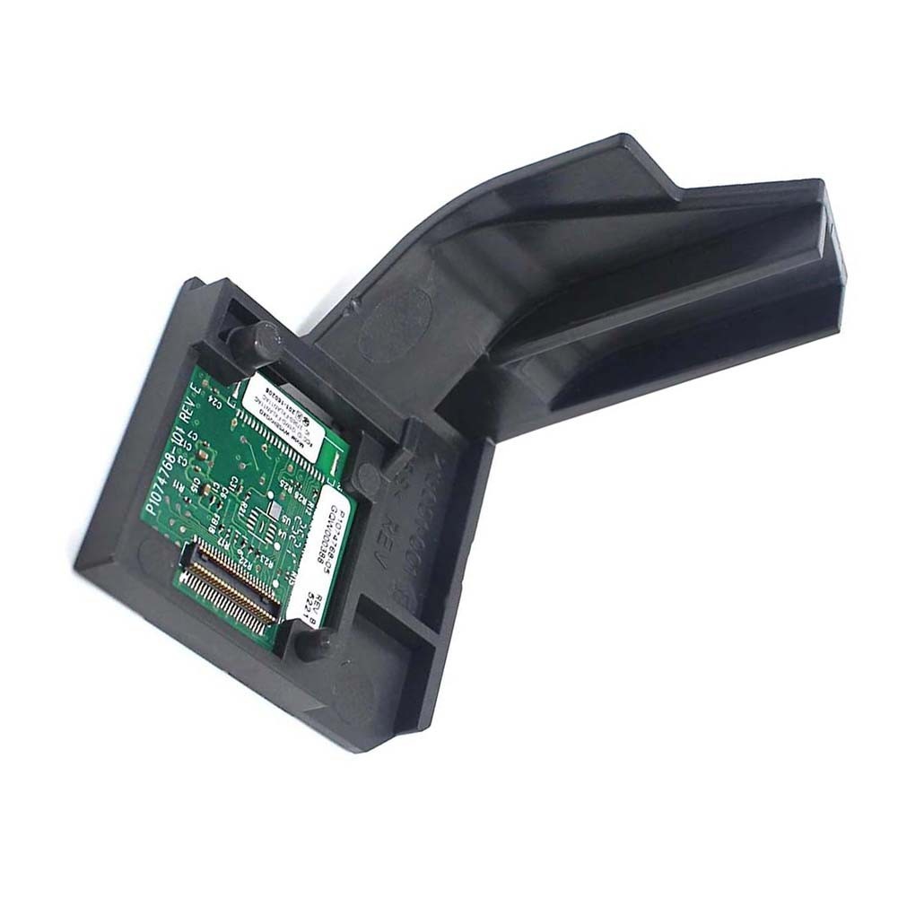 8ใหม่P1112640-239A WiFi 802.11ac โมดูลไร้สายสําหรับเครื่องพิมพ์ Zebra ZD621T