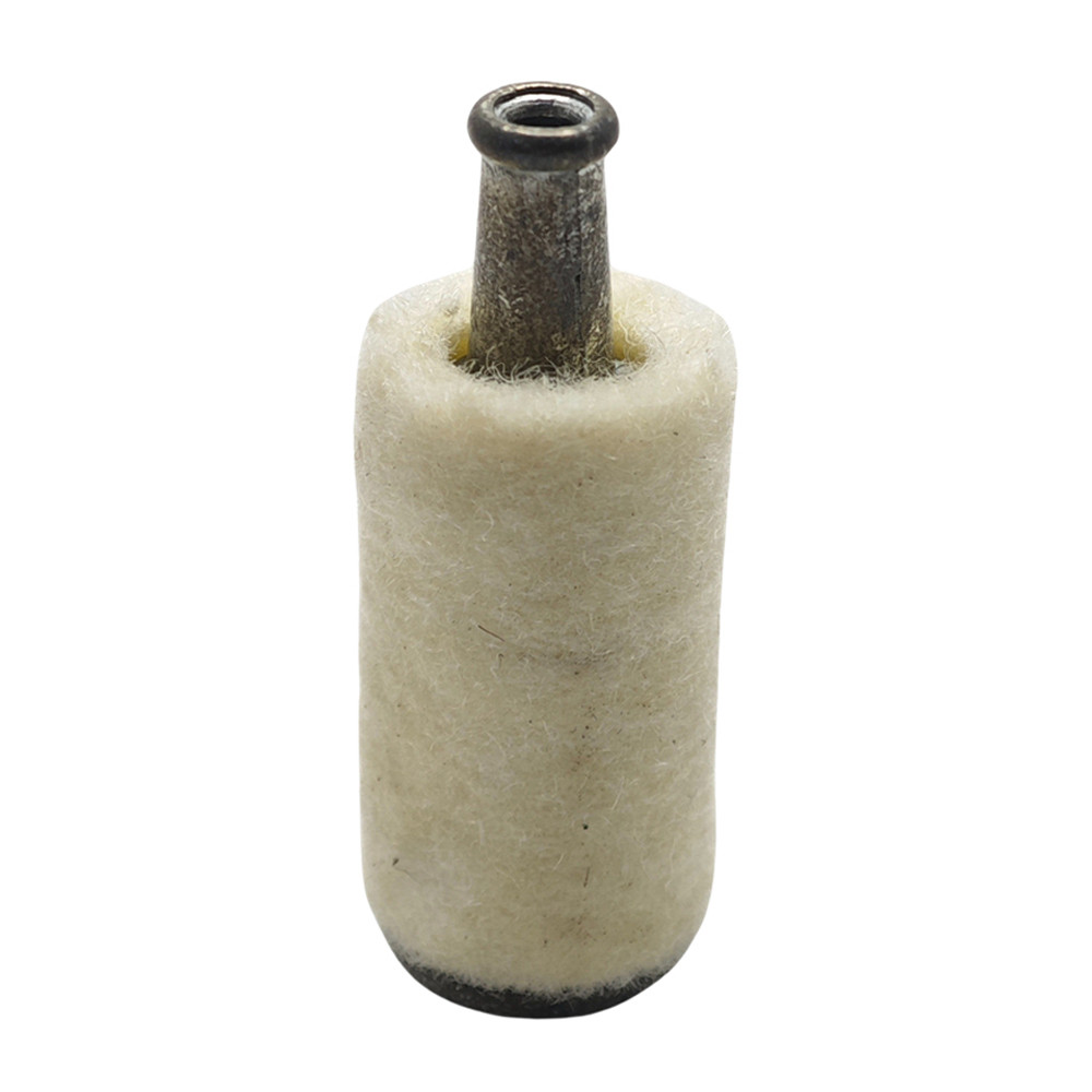 KAWASAKI 49019-2065 ชุดกรองน้ํามันเชื้อเพลิงสําหรับคาวาซากิ TD18 TD22 TD24 TD33 TD40 TD48 Trimmer