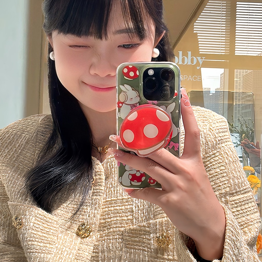 CX168 สําหรับ iPhone 17 Air 16 Pro Max 16E 15 Plus 14 13 Mini 11 12 X Xs XR 7 8 SE2 SE3 SE4 เคสโทรศั