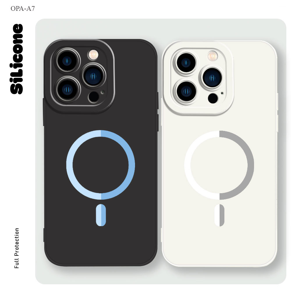 OPPO A7 A5S A12 A9 A31 A3S A53 A15 A15S A16 A93 A76 A36 A96 A57 A77S Reno 8Z 7Z 5G 2020 2022 เคส TY