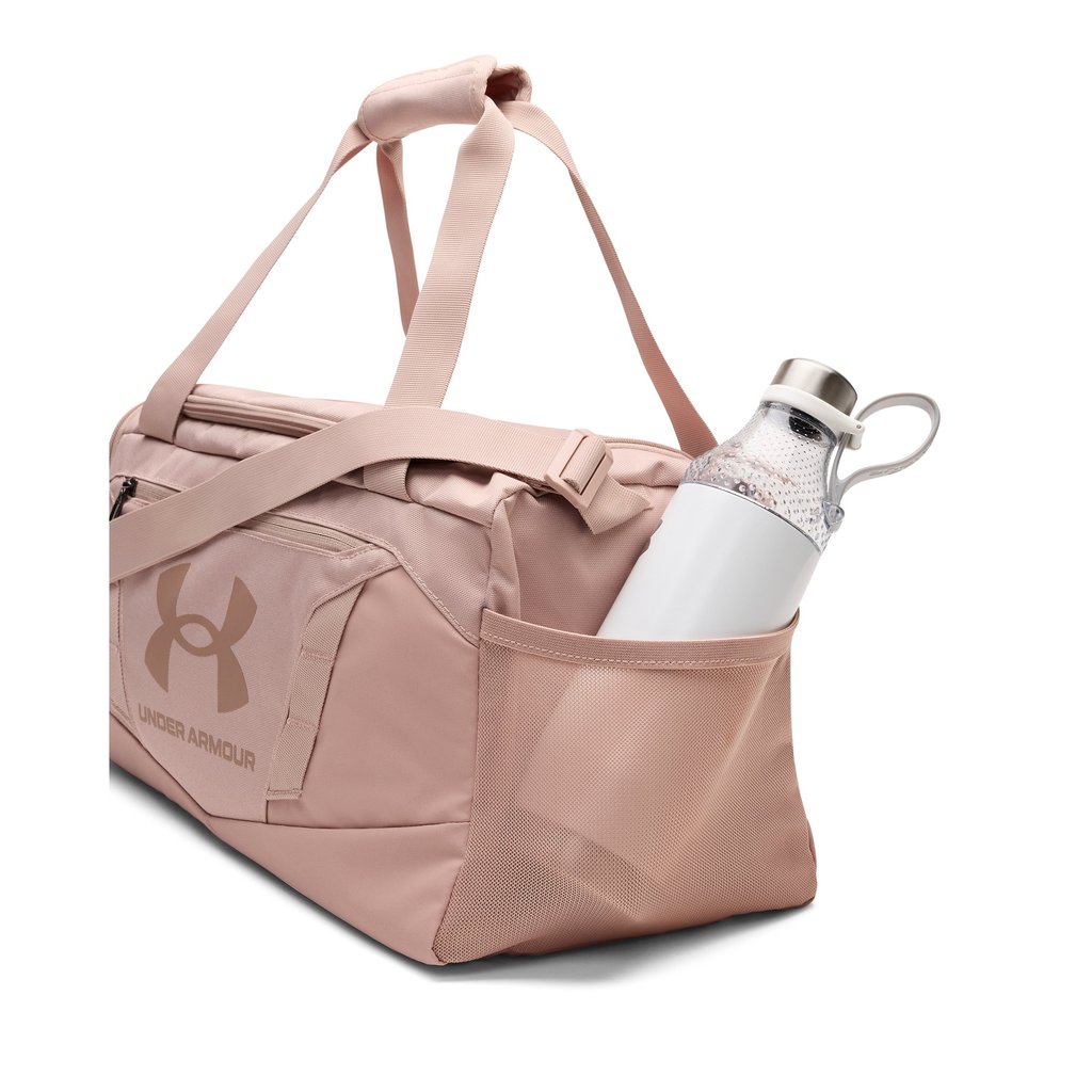 Under Armour กระเป๋า Duffle รุ่น UA Undeniable 5.0 XS — صورة 6