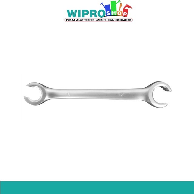 Allwin Naple Key m12x14 m14x17 m10x12 m 8x10