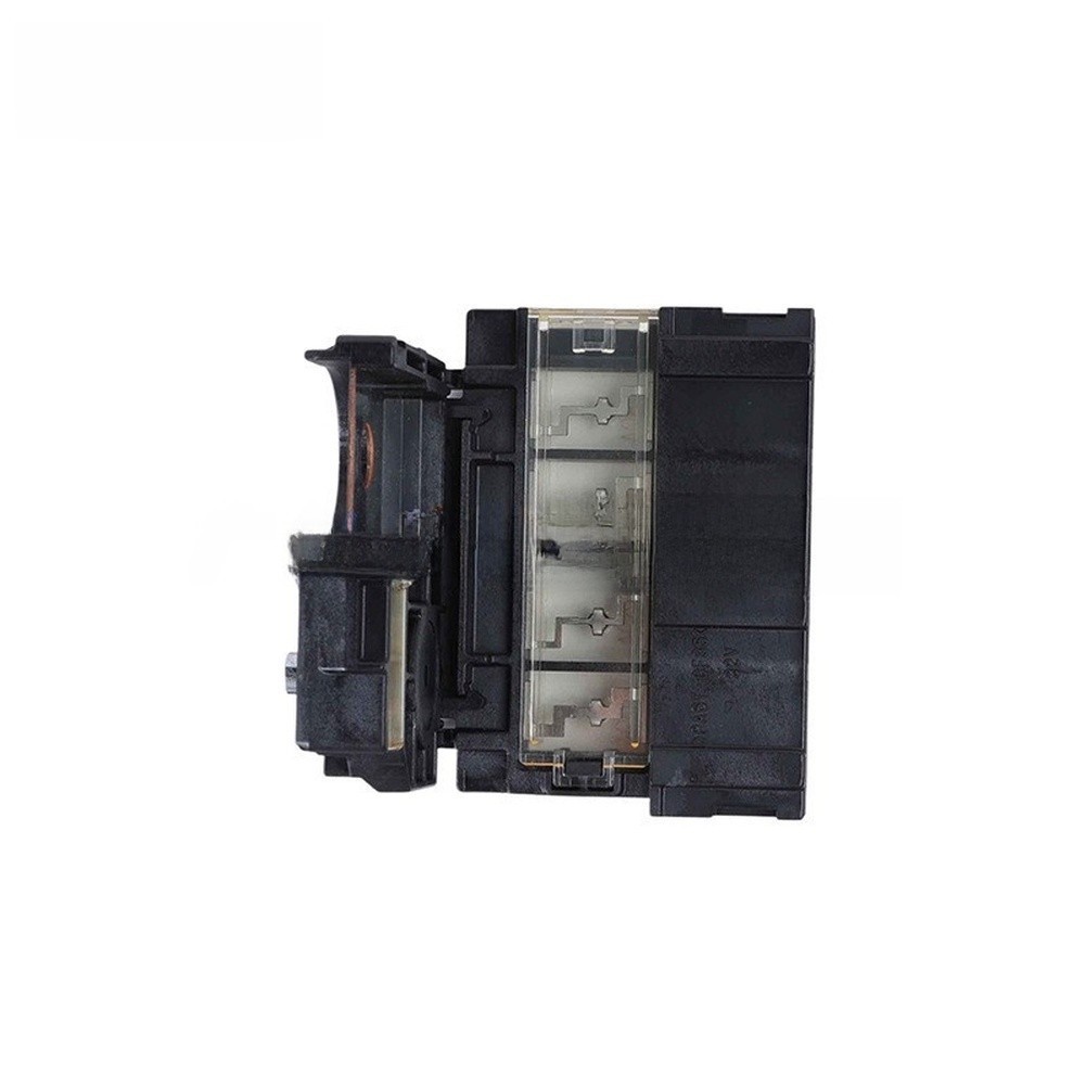 8NEW24380JA00A24380-JA00A ฟิวส์ขั้ว fit สําหรับ Nissan Altima 07-12 สําหรับ Maxima 09-14