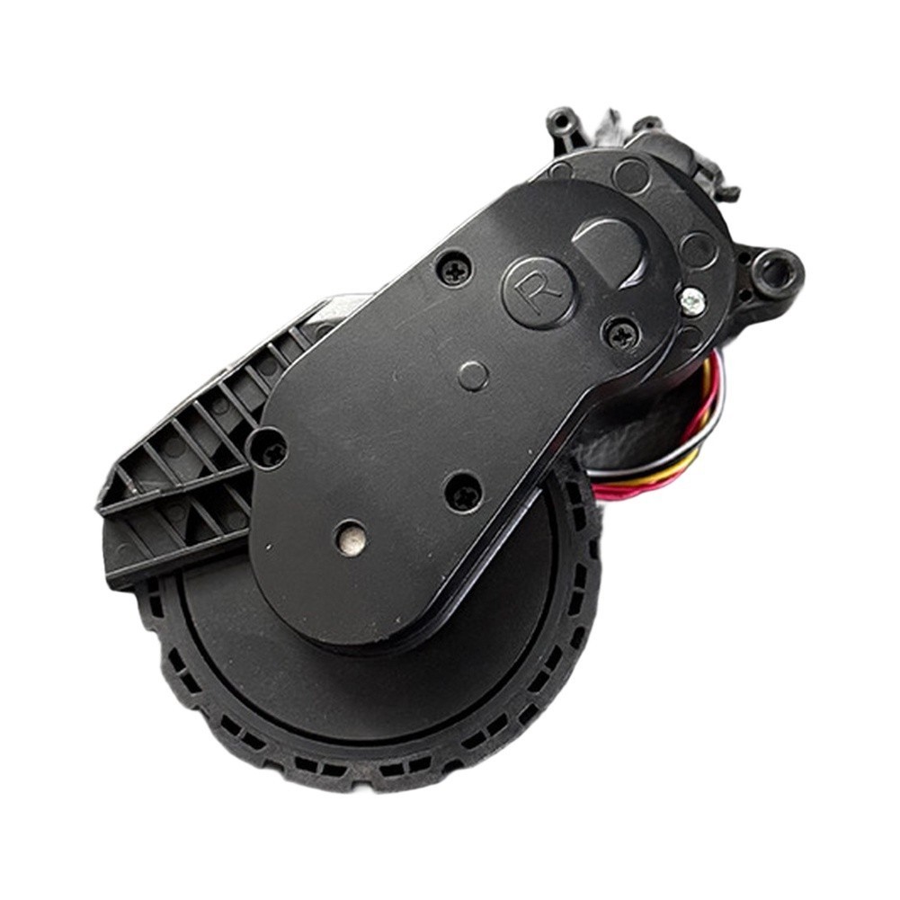 [HOT] สําหรับชุดล้อขับเคลื่อนแบบราบรื่นสําหรับ roomba 105 สําหรับ vac Y0110/Y0140