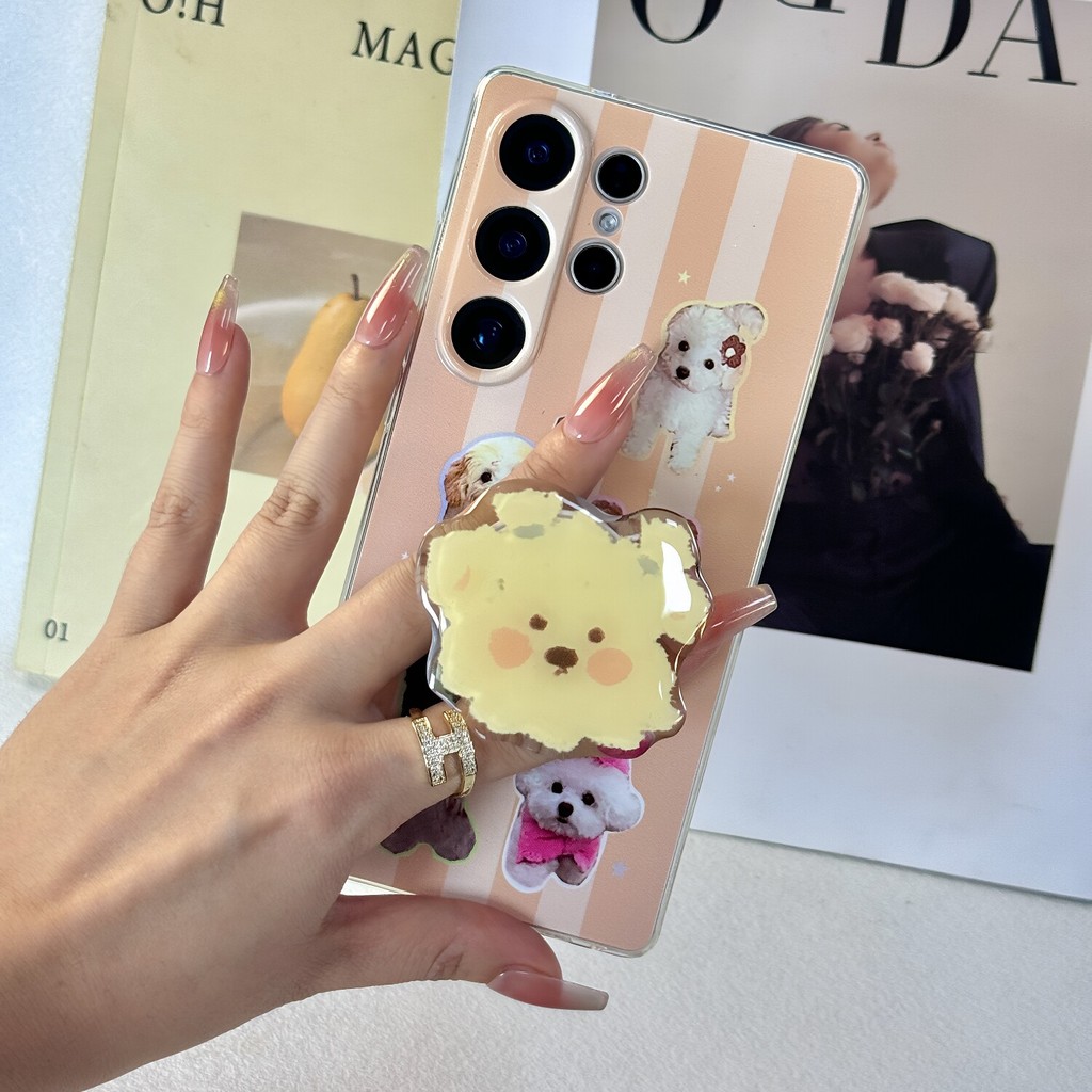 TY322 สําหรับ POCO X8 Pro Max 5G เคสโทรศัพท์ F8 Ultra F7 M7 Plus C75 C85 M7 X7 F6 M8 X6 M6 C75 C85 C