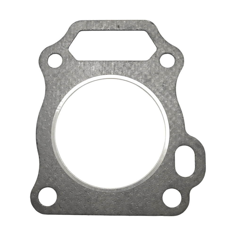 ปะเก็นฝาสูบสําหรับ GX270 9HP 270CC GX 270 เครื่องยนต์ 4 จังหวะเปลี่ยนอะไหล่เครื่องมือ