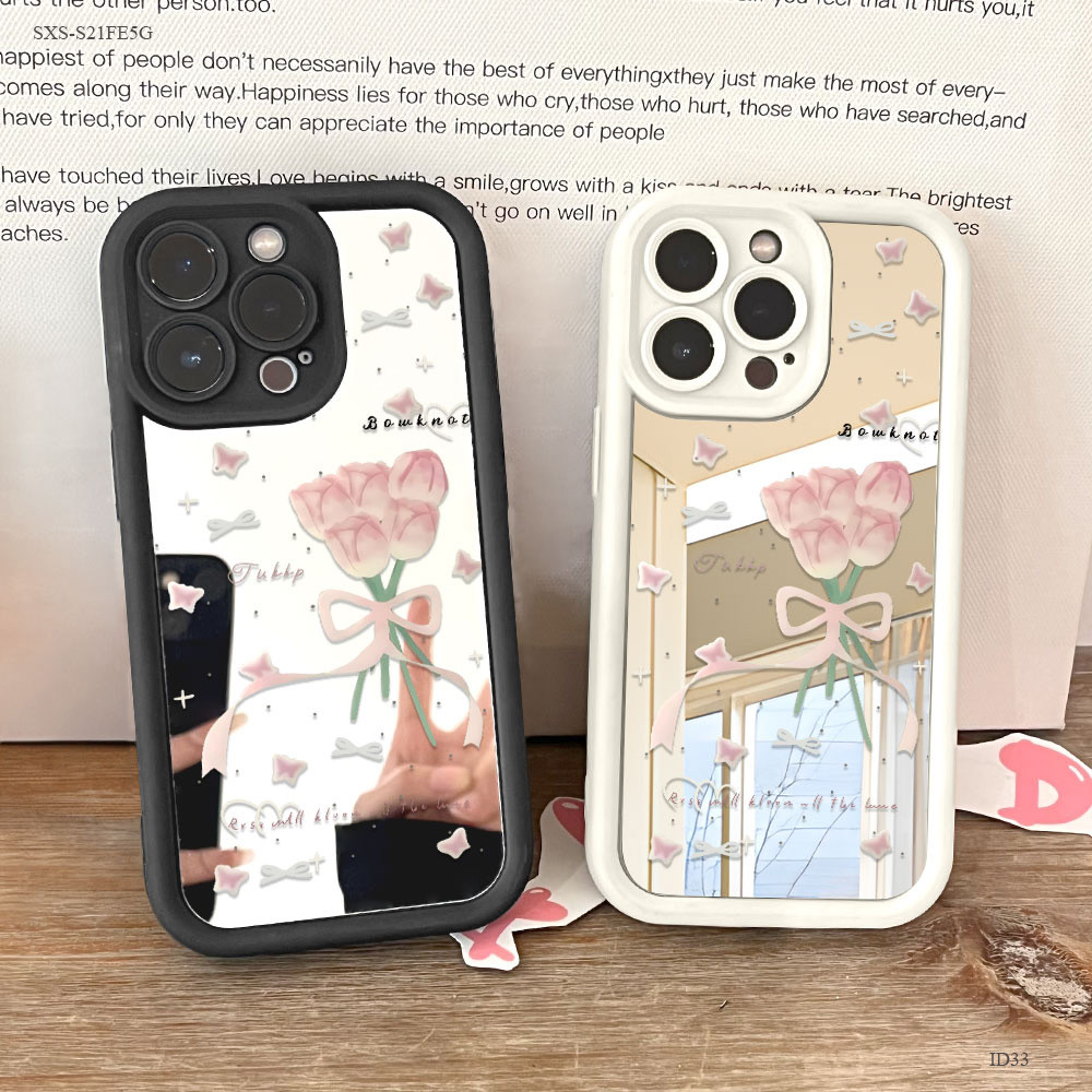 HP เข้ากันได้กับ Samsung Galaxy A56 A36 A26 A06 A02 A10 A72 A7 J2 J4 J6 M30S M21 A16 S25 S24 S21 S20