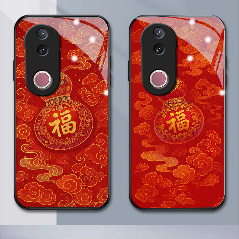 เหมาะสําหรับ Vivo V50 V50LITE V5PLUS V40LITE V40 V30E V30 V30PRO V29E V27 V23 V23E V25 V25PRO V21 V2