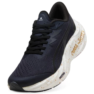 PUMA Running รองเท้าวิ่ง PUMA x SAYSKY Velocity NITRO™ 4 สำหรับผู้หญิง สีเทา - 31190901