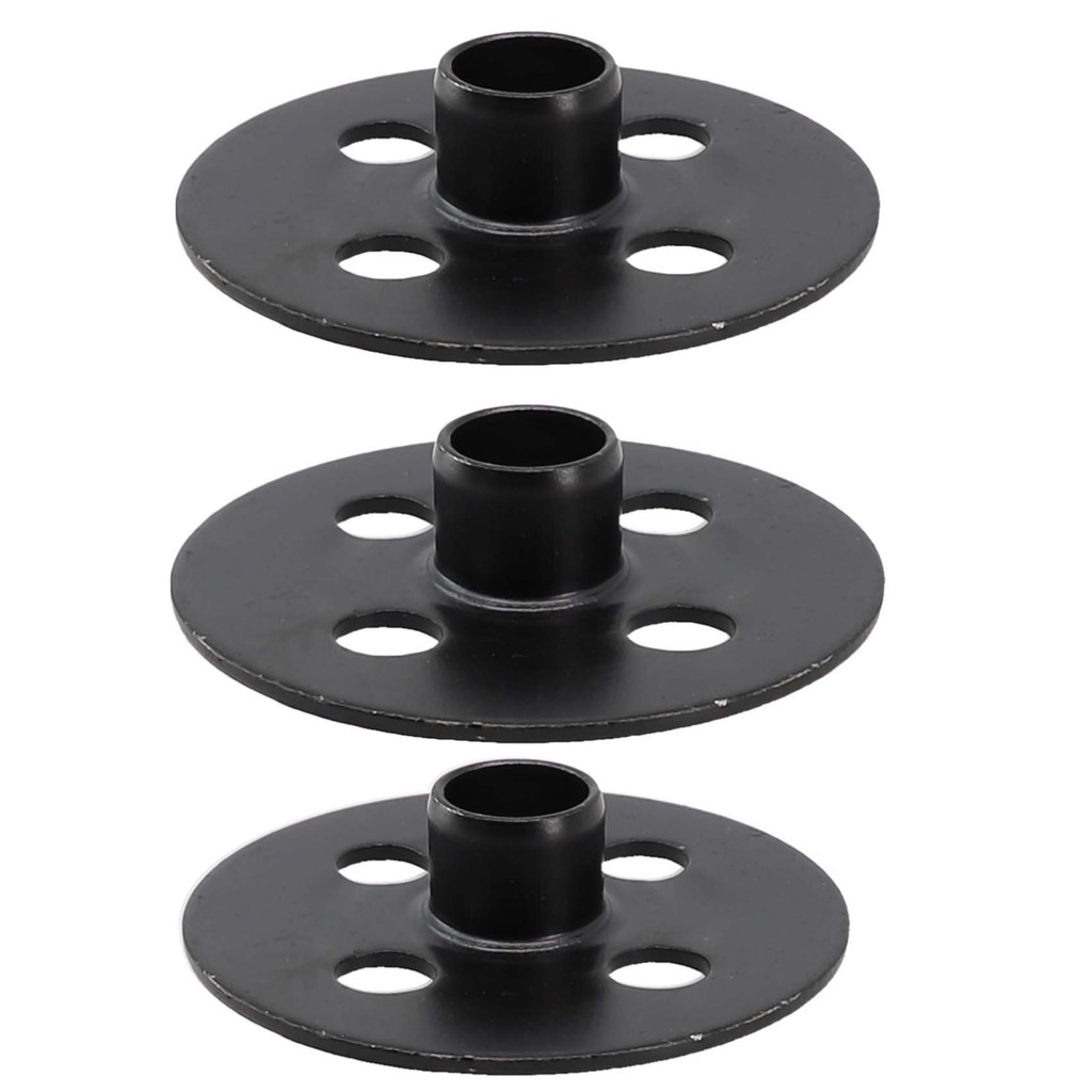 SMTmate18mm Router Template Guide สําหรับ 3620 3612c RP0900 3612BR RP1801 ขายึด