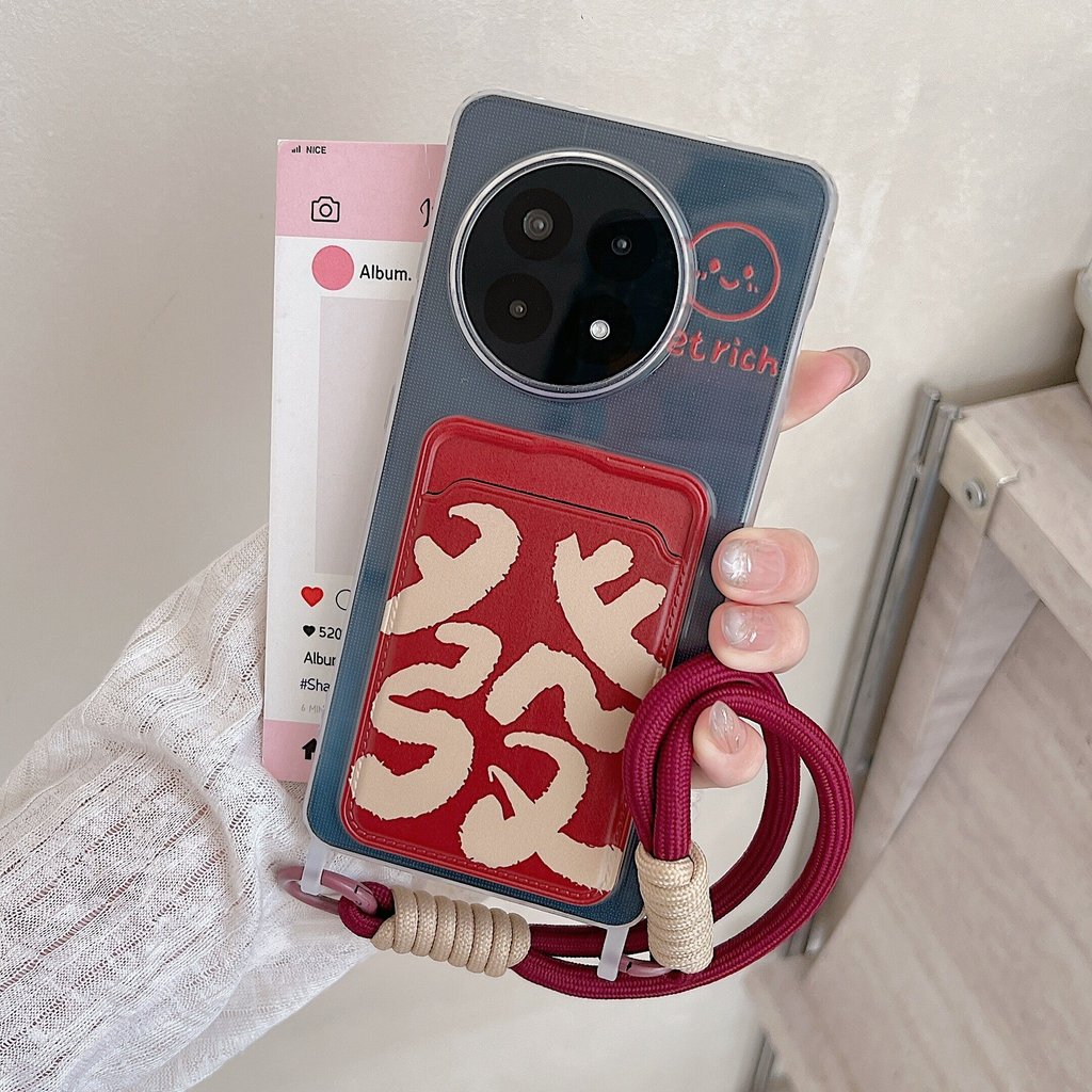 KB870 เคสโทรศัพท์สําหรับ vivo y300 y100 y85 y78 y77 y76 y75 y73s y72 y70s y12s y53s y55 y17s y19s y1
