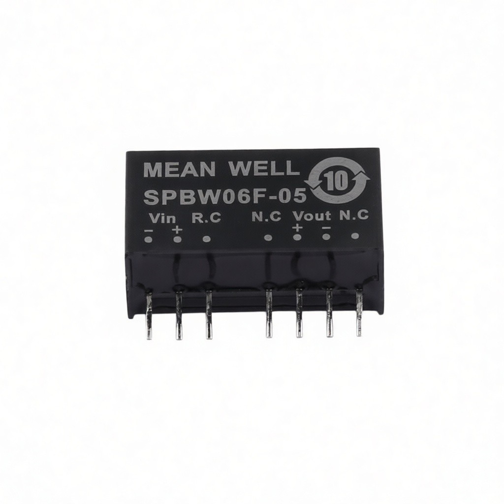 1PCS IP1001MLF SPBW06F-05 RK3566 ชิปประสิทธิภาพสูงของแท้
