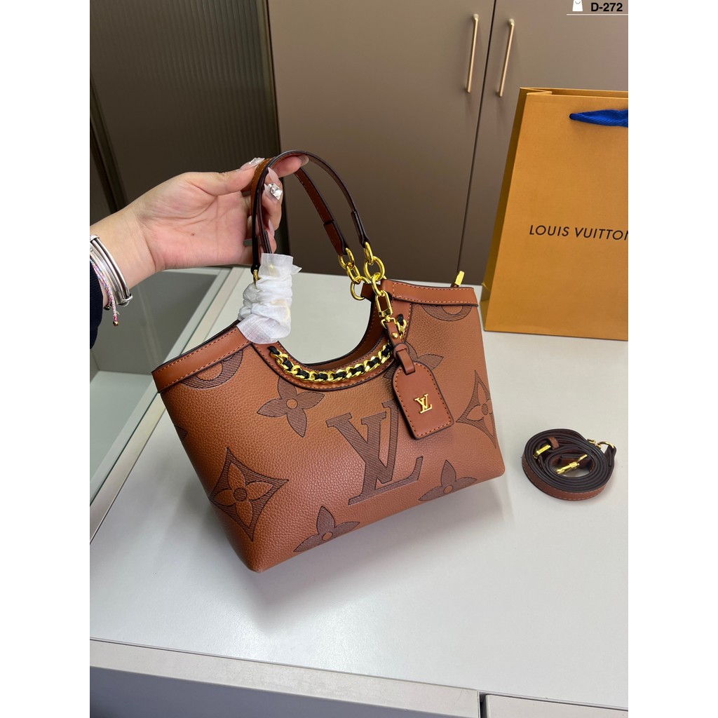 Tote Bag Upper Body Texture Design