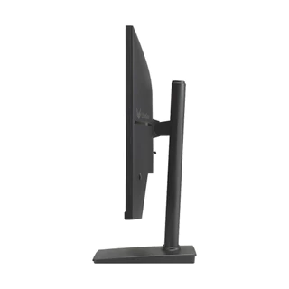 LG จอคอมพิวเตอร์ MONITOR 27'' ULTRAGEAR 27G64NA-B (IPS, HDMI, DP) 2K 300Hz - A0181990