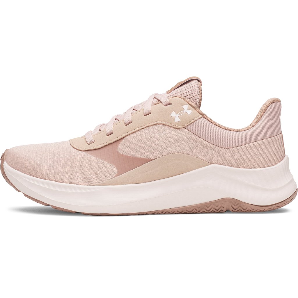 Under Armour รองเท้าเทรนนิ่งสำหรับผู้หญิง UA Aurora 3 — صورة 7