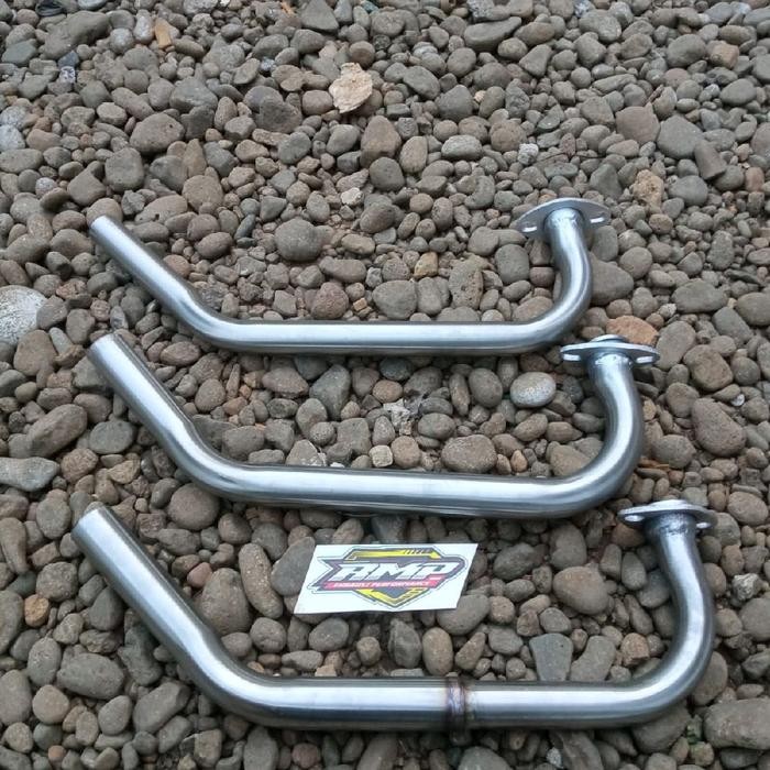 ตรวจสอบคอ, มาตรฐาน ALL MATIC, N MAX, VARIO, BEAT, AEROX, MIO, PCX, ETC., 26MM INLET,