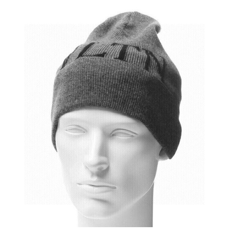 GU888 หมวกเบสบอลแฟชั่นปักลาย Double G สีชมพู